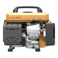 Portable Generators | Firman FGP01001 Performance Series 1050W Generator image number 5