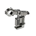 Office Jansan | Swingline A7074873 9/32 Diameter Replacement Punch Head for Heavy-Duty 40-Sheet Light Touch Punch image number 1