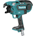 Specialty Tools | Makita XRT01ZK 18V LXT Lithium-Ion Brushless Cordless Rebar Tying Tool (Tool Only) image number 2
