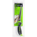 Hand Saws | Greenlee 52024800 6 in. Keyhole/Jab Hand Saw image number 1