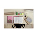 Office Jansan | Scotch 6122 0.75 in. x 54.17 ft. 1 in. Core Magic Tape in Handheld Dispenser - Clear (6/Pack) image number 5