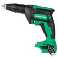 Metabo HPT Clearance | Metabo HPT W18DAQ4M 18V MultiVolt Lithium-Ion Brushless Cordless Drywall Screw Gun (Tool Only) image number 0