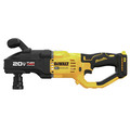 Drill Drivers | Dewalt DCD445B 20V MAX Brushless Lithium-Ion 7/16 in. Cordless Quick Change Stud and Joist Drill with FLEXVOLT Advantage (Tool Only) image number 1