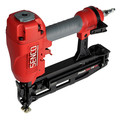 Finish Nailers | SENCO 9S0001N FinishPro16XP 16-Gauge Finish Nailer image number 2