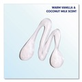 Cleaning & Janitorial Supplies | Softsoap US07059A 11.25 oz Liquid Hand Soap Pumps - Vanilla and Coconut (6/Carton) image number 6