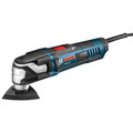 Oscillating Tools | Bosch GOP55-36B 5.5 Amp StarlockMax Oscillating Multi-Tool Kit with Accessory Box image number 5