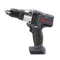 Drill Drivers | Ingersoll Rand D5140-K2 20V Lithium-Ion 1/2 in. Cordless Drill Driver Kit with (2) 3 Ah Batteries image number 2