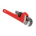 Pipe Wrenches | Ridgid 6 3/4 in. Capacity 6 in. Heavy-Duty Straight Pipe Wrench image number 1