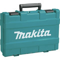 Demolition Hammers | Makita HM0870C 11 lb. SDS-Max Demolition Hammer with Case image number 2