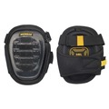 Kneepads | Dewalt DWST590012 Stabilizing Knee Pads with Gel image number 1