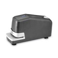 20% off $150 on select brands | Bostitch 02210 Impulse 30-Sheet Electric Stapler - Black image number 0