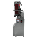 Belt Grinders | JET J-4300A 6 in. x 48 in. Industrial Belt Mach 1Ph image number 3