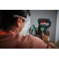Miter Saws | Factory Reconditioned Bosch GCM18V-12GDCN14-RT 18V PROFACTOR Brushless Lithium-Ion 12 in. Cordless Miter Saw Kit with (1) 8 Ah Battery image number 8