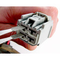Electrical Tools | IPA 8048 17-Piece HD Fleet Technicians Electrical Terminal Maintenance Set image number 2