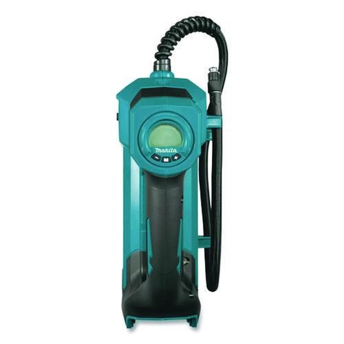 Makita 18V LXT Lithium-Ion Cordless High-Pressure Inflator (Tool Only)
