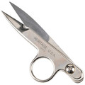 Snips | Klein Tools HTC5 4-1/2 in. Threadclip image number 2