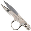Just Launched | Klein Tools HTC5 4-1/2 in. Threadclip image number 2