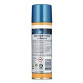 Odor Control | Arm & Hammer 33200-94170 7 oz. Aerosol Spray Baking Soda Air Freshener - Light Fresh Scent image number 1
