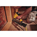 Air Framing Nailers | Factory Reconditioned Bostitch BTF83WW-R 28-Degree Wire Weld Framing Nailer image number 6