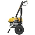 Pressure Washers | Factory Reconditioned Dewalt DWPW2400R 13 Amp 2400 PSI 1.1 GPM Cold-Water Electric Pressure Washer image number 3