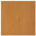 Office Filing Cabinets & Shelves | Bush WC72454CSU 35.75 in. x 23.38 in. x 29.88 in. Series C 2-Drawer Lateral File - Natural Cherry/Graphite Gray image number 4