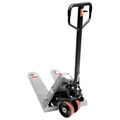 Pallet Jacks | JET JT9-161005 J Series 20 in. x 42 in. 5500 lbs. Capacity Pallet Truck image number 2