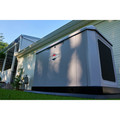 Standby Generators | Briggs & Stratton 040658 Power Protect 26000 Watt Air-Cooled Whole House Generator image number 5
