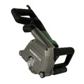 New Year New Savings! Save $25 off $150 | Metabo HPT 646040620 MFE 40 15 Amp 5 in. Corded Wall Chaser for Concrete image number 4
