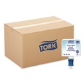 Cleaning & Janitorial Supplies | Tork 400039 2 L Mild Foam Soap S26 Refill - Unscented (2/Pack) image number 0