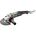 Angle Grinders | Metabo 601096420 WEPB 19-180  RT Angle Grinder image number 0