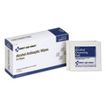 Office Jansan | PhysiciansCare by First Aid Only 51019-001 First Aid Alcohol Pads (50/Box) image number 0