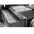 Milling Machines | JET 894318 EVS-949 Mill with 3-Axis ACU-RITE 203 (Quill) Digital Readout and X-Axis JET Powerfeed and USA Made Air Draw Bar image number 5