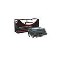 Ink & Toner | Innovera IVR7551A 6500 Page-Yield Remanufactured Replacement for HP 51A Toner - Black image number 1
