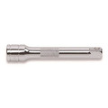  | KD Tools 80709 28-Piece 1/2 in. Drive Metric 6 and 12 Point Standard and Deep Socket Set image number 3