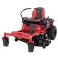 Self Propelled Mowers | Troy-Bilt MUSTANGZ46ZTR Mustang Z46 725cc Zero-Turn Rider image number 1