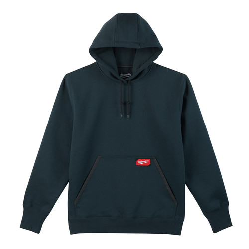 Heavy duty pullover hoodies outlet