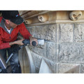Masonry and Tile Saws | Arbortech AS170 Brick and Mortar Saw image number 2