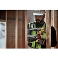 Combo Kits | Factory Reconditioned Dewalt DCK675D2R 20V MAX Brushless Lithium-Ion Cordless 6-Tool Combo Kit with 2 Batteries (2 Ah) image number 17