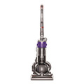 Vacuums | Factory Reconditioned Dyson 20583-03 DC25 Animal Ball Upright Vacuum image number 1