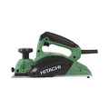 Handheld Electric Planers | Hitachi P20ST 5.5 Amp 3-1/4 in. Hand Held Planer image number 1