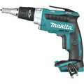 Screw Guns | Makita XSF04Z 18V LXT Li-Ion Brushless Cordless Drywall Screwdriver (Tool Only) image number 1