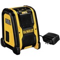 Combo Kits | Dewalt DCK771D1M1-DCS331B-BNDL 20V MAX Cordless 8-Tool Combo Kit with 2 Batteries Bundle (2 Ah/4 Ah) image number 12
