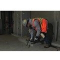 Reciprocating Saws | Bosch GSA18V-083B 18V Lithium-Ion Compact Cordless Reciprocating Saw (Tool Only) image number 3