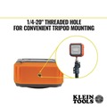 Klein Tools AEPJS1 Wireless Jobsite Speaker image number 6