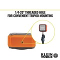 Speakers & Radios | Klein Tools AEPJS1 Wireless Jobsite Speaker image number 6