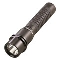 Flashlights | Streamlight 74302 Strion LED Rechargeable Flashlight with 2 Holders image number 1