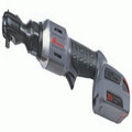 Cordless Ratchets | Ingersoll Rand R3130-K22 Variable Speed Lithium-Ion 3/8 in. Cordless Ratchet Wrench Kit with (2) 2.5 Ah Batt. image number 1