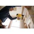 Finish Nailers | Factory Reconditioned Dewalt DCN680D1R 20V MAX XR 18 Gauge Cordless Brad Nailer Kit (2 Ah) image number 19