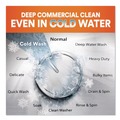 Cleaning & Janitorial Supplies | P&G Pro 80836424 197 oz 155 Loads Commercial Powder Laundry Detergent image number 6