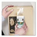 Tapes & Adhesives | Duck 299002 EZ Start 1.88 in. x 60 yards 3 in. Core Premium Packaging Tape - Clear (1-Roll) image number 2